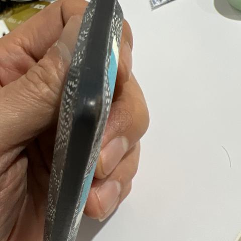 Large Product Preview Image 7