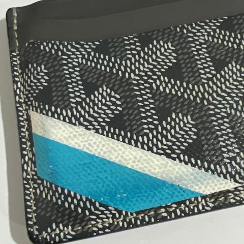 Large Product Preview Image 8