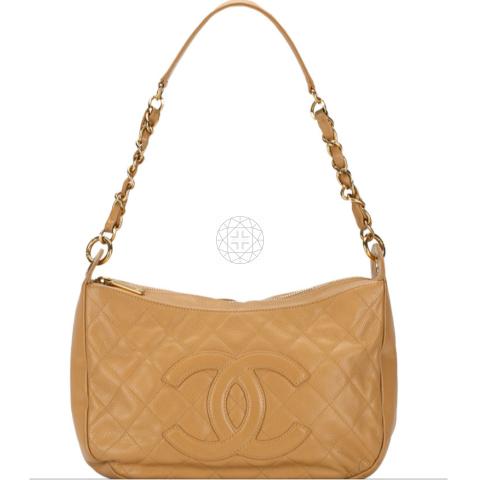 Large Product Preview Image 7