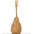 Small Product Preview Image 3