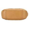 Small Product Preview Image 5