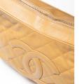 Small Product Preview Image 6