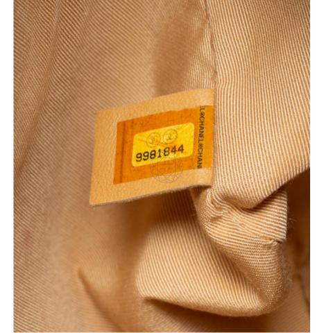 Large Product Preview Image 8
