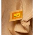 Small Product Preview Image 8