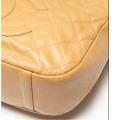 Small Product Preview Image 9