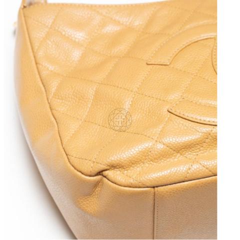 Large Product Preview Image 10