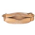 Small Product Preview Image 11