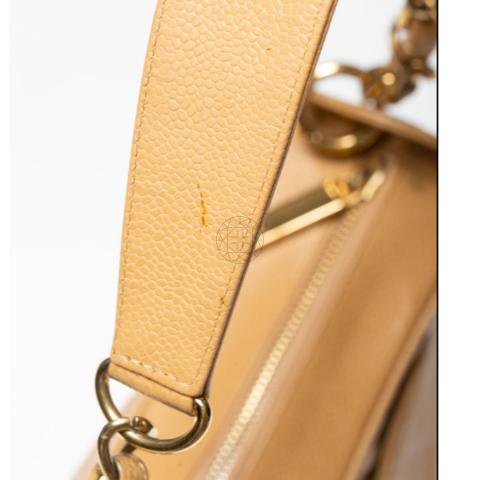 Large Product Preview Image 12