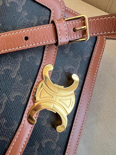 Large Product Preview Image 9