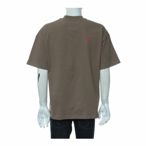 Large Product Preview Image 3