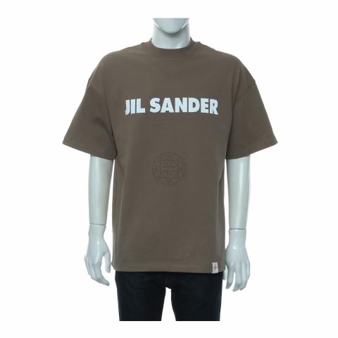 Large Product Preview Image 2
