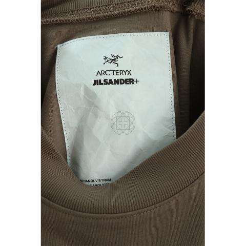 Large Product Preview Image 4