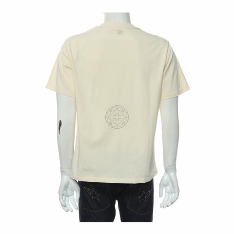 Large Product Preview Image 3