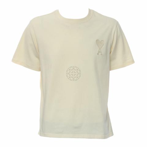 Large Product Preview Image 1