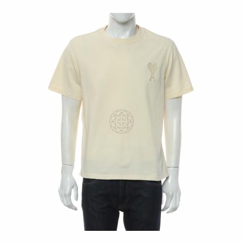 Large Product Preview Image 2