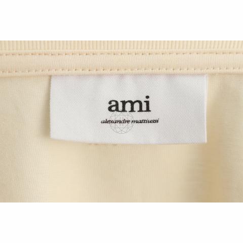 Large Product Preview Image 4