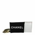Small Product Preview Image 7