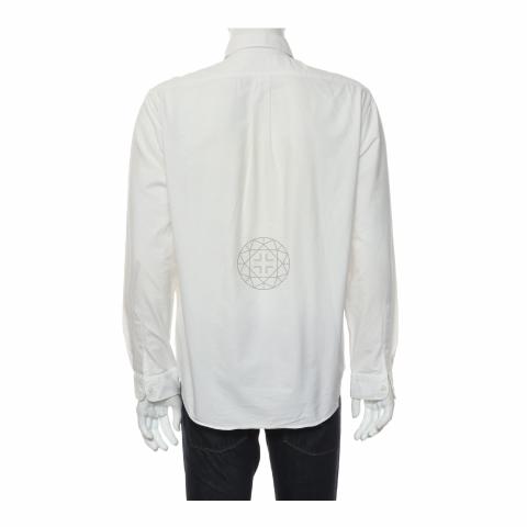 Large Product Preview Image 3