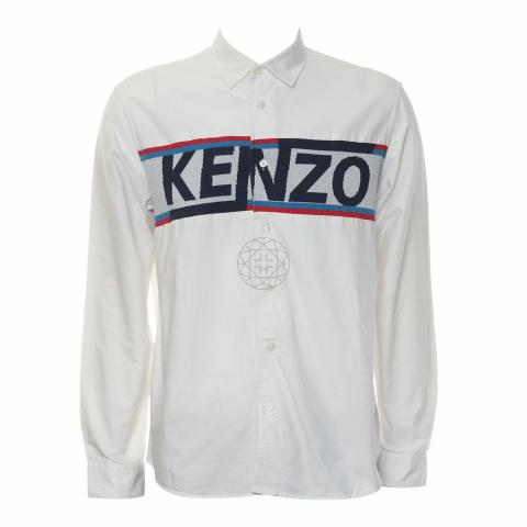 Large Product Preview Image 1