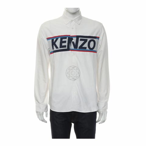 Large Product Preview Image 2