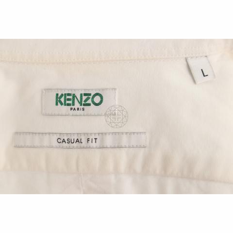 Large Product Preview Image 4