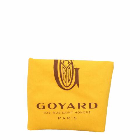 Large Product Preview Image 7