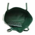 Small Product Preview Image 5