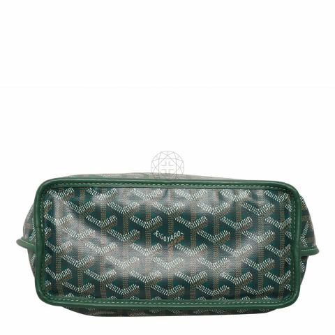 Large Product Preview Image 6
