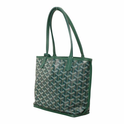 Large Product Preview Image 4