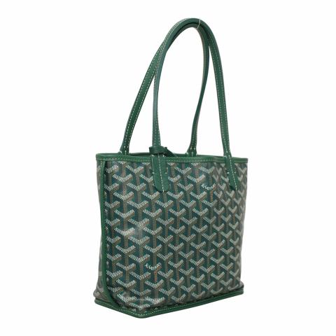 Large Product Preview Image 3