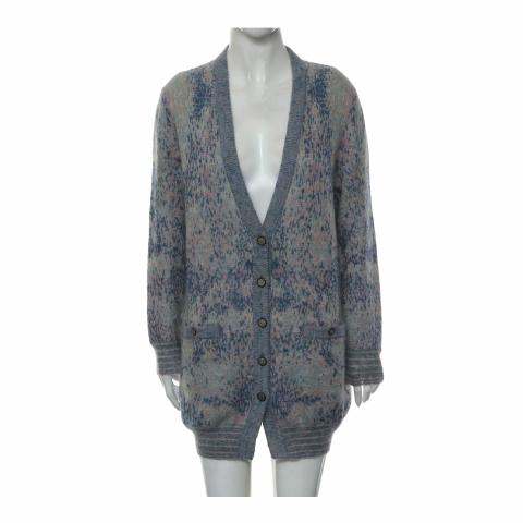 Large Product Preview Image 2