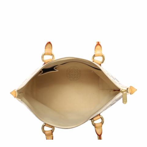 Large Product Preview Image 5