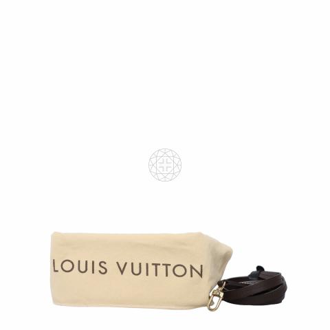 Large Product Preview Image 6