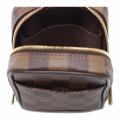 Small Product Preview Image 4