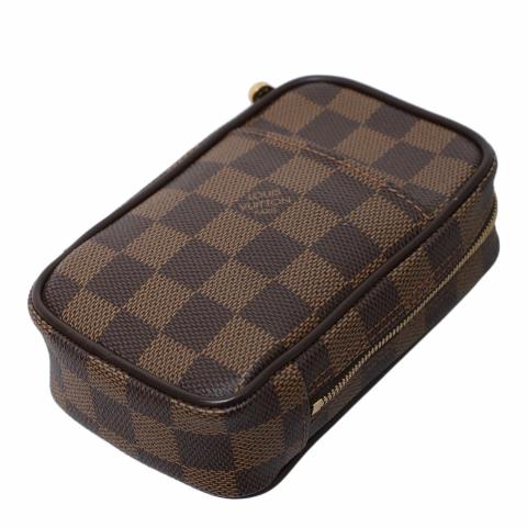 Large Product Preview Image 5