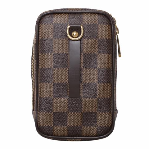 Large Product Preview Image 2