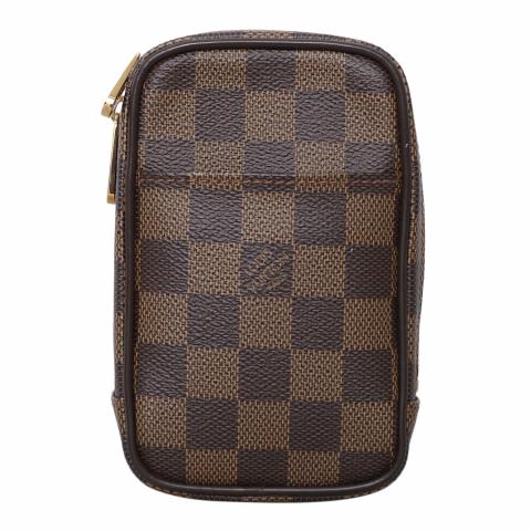 Large Product Preview Image 1