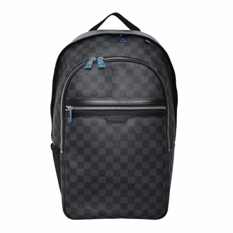 Large Product Preview Image 1
