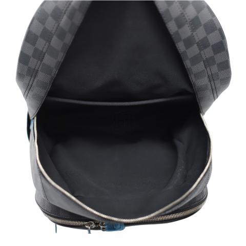 Large Product Preview Image 5