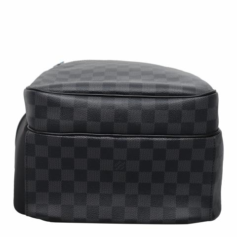 Large Product Preview Image 6