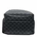 Small Product Preview Image 6