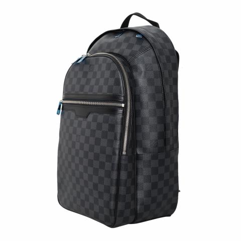 Large Product Preview Image 3