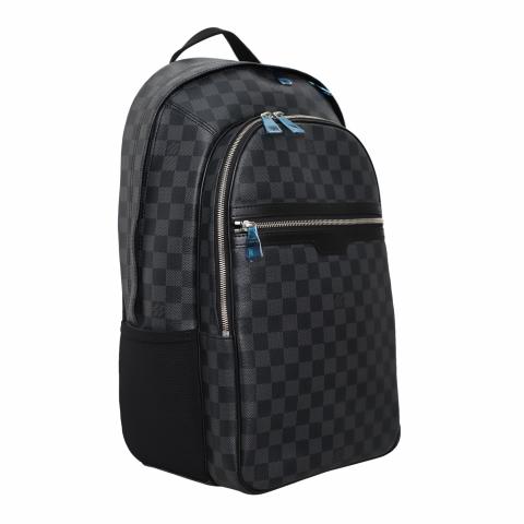 Large Product Preview Image 4
