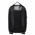 Small Product Preview Image 2