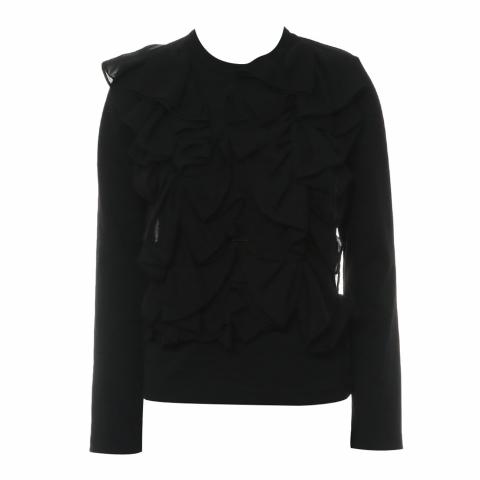 Large Product Preview Image 1