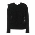 Small Product Preview Image 1