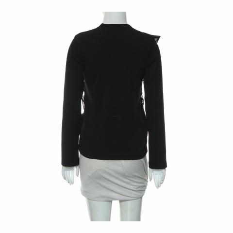 Large Product Preview Image 3
