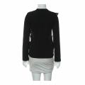 Small Product Preview Image 3
