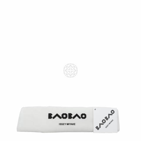 Large Product Preview Image 7