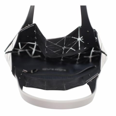 Large Product Preview Image 5